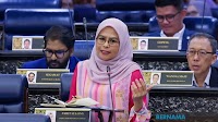 Parliament: Domestic Violence Cases Increase To 7,116 In 2024