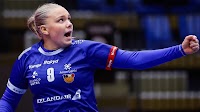 Iceland secure ticket for the 2025 IHF Women's World Championship, with 10 other spots to be clinched this weekend