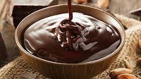 Trader Joe's Chocolate Sauce Brand Is A Must-Buy Over Hershey's