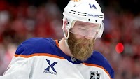 NHL News: Mattias Ekholm urges Oilers to change one thing to stay alive in Stanley Cup Final