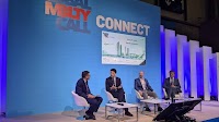 Spain: Aena to Launch Demonstration eVTOL Flights by 2026