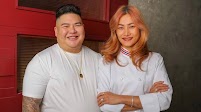 Family behind a Vancouver restaurant institution debuts new Thai concept