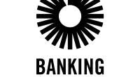 Banking Circle gains Swiss SIC access for real-time CHF payments