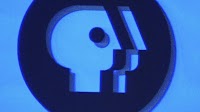 PBS follows NPR's lead, quits Twitter after being labeled 'government-funded media'