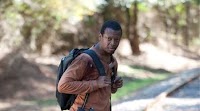 ‘The Walking Dead’ recap: Solo survival