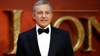 5 questions Disney CEO Bob Iger must address in 2023