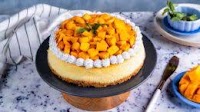 Rubakes Launches delicious modak cake this Ganesh Chaturthi