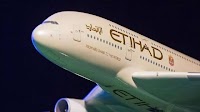 Fly for less: Etihad launches biggest summer flight sale