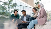 TCS Sustainathon Challenges Youth to Ideate and Invent Clean, Affordable Energy Solutions in South Africa