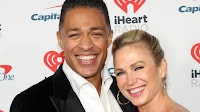 Twist in affair scandal no-one saw coming