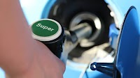 All Croatian Fuel Prices Lower as of Today, New Costs Published