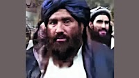 Plotter of IC814 hijack, Pulwama, Pathankot killed in Bahawalpur?
