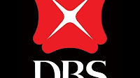 DBS Bank rolls out world’s first UnionPay Multi-Currency Diamond Debit Card