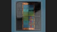 AMD’s Next GPU Is a 3D-Integrated Superchip