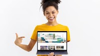Maximizing ILS Sites to Turn Leads Into Leases