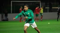 Ex-Canada U17 star TJ Tahid named in Ghana's final squad for CAF U20 Cup of Nations