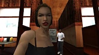 5 Best Female Characters in GTA and Their Romantic Angles with the Main Protagonists