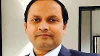 Sekar Reddy back in TTD Board
