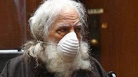 Ron Jeremy Escapes Rape Trial Due To “Incurable Neurocognitive Decline,” Judge Says; Ex-Porn Star Faced Over 300 Years Behind Bars If Found Guilty