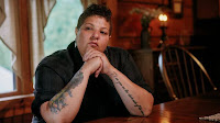 When They Couldn’t Get Benzos Anymore, Quitting Was Torture
