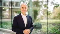 Nestlé plan to cut $4.3 billion in costs