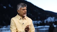 Only Hindus should be employed at Tirumala Temple, says Andhra CM Chandrababu Naidu | Latest News India - Hindustan Times