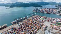 Trump Raises Tariffs on China to 145% – Overview and Trade Implications