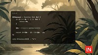 Retrieve the Currently Executing Closure in PHP 8.5