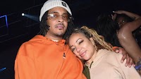 T.I. and Tiny’s $71 Million Award at Doll Trial Chopped Down to $18 Million