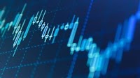 USD/CHF, EUR/CHF: A SNB Schlegel surprise set to rattle Swiss franc