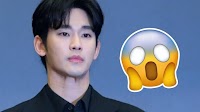 Kim Soo Hyun Forced To Pay Insane Alleged Penalty? His Upcoming K-Drama Reportedly Indefinitely Suspended