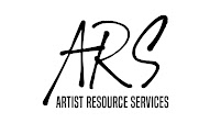 ARS Continues to Grow