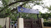 CUET BR Ambedkar University Cut Off 2025: First List (OUT); Check CUET Marks for BBA, BA, BA Hons.