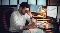 Should You Buy The Trade Desk Stock After Its 40% Crash Post-Earnings? Wall Street Says This Will Happen Next.