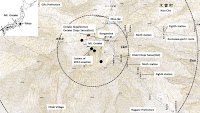 A quantitative approach to the 2014 Mt. Ontake volcanic eruption news coverage: understanding the information gap and the public response to the anniversary coverage
