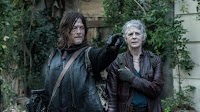 Every ‘The Walking Dead’ spin-off in the works