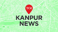 District-level chess championship held