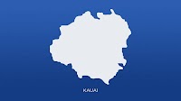 Kauai residents encouraged to download PulsePoint app