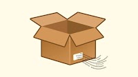 14 New Security Flaws Found in BusyBox Linux Utility for Embedded Devices