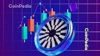 MNT Price Today Holds Above $1.15 Despite Profit-Taking: Is $2 Loading?