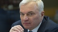 Russian tycoon sought removal from EU sanctions list amid Ukraine war but… | World News - Hindustan Times