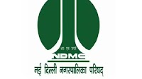 NDMC rolls out major employee-welfare measures