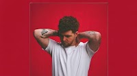 Alex Warren Drops “Bloodline” Featuring Jelly Roll Following Viral Stagecoach Debut