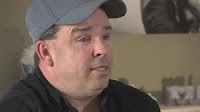 Mount Pearl man accused of fraud, stashing $1 million in Icelandic bank account