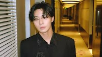 Actor Park Seo Joon sues restaurant; claims unauthorised use of photo - 60 million KRW