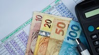 USD/BRL forms a shooting star pattern as Brazilian real rebounds