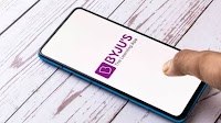 NCLT stays Aakash from amending its AoA, halting Byju's alleged attempt to dilute stake