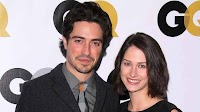 Mad Men Star Ben Feldman Is Engaged to Michelle Mulitz!