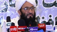 Zar Mohammad Haqqani: Nation Governed By Women Will Not Succeed