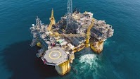 Equinor, partners greenlight $2 billion investment in North Sea oil and gas project